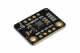 DFRobot - Fermion: I2C H3LIS200DL Triple Axis Accelerometer (Breakout) (±100g/±200g)
