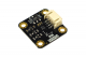 DFRobot - Gravity: I2C LIS2DW12 Triple Axis Accelerometer Sensor (±2g/±4g/±8g/±16g)