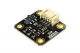 DFRobot - Gravity: I2C LIS331HH Triple Axis Accelerometer (±6g/±12g/±24g)
