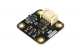 DFRobot - Gravity: I2C H3LIS200DL Triple Axis Accelerometer (±100g/±200g)