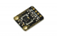 DFRobot - Fermion: SHTC3 Temperature & Humidity Sensor (Breakout)