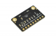 DFRobot - Fermion: BMM150 Triple Axis Magnetometer Sensor (Breakout)