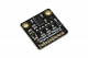 DFRobot - Fermion: VL6180X ToF Distance Ranging Sensor (5-100mm) (Breakout)