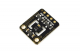 DFRobot - Fermion: SHT40 Temperature & Humidity Sensor (Breakout)