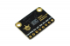 DFRobot - Fermion: TMF8701 ToF Distance Ranging Sensor (10-60cm) (Breakout)