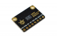 DFRobot - Fermion: TMF8801 ToF Distance Ranging Sensor (20-2500mm) (Breakout, I2C)