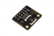 DFRobot - Fermion: STS35 High Accuracy Digital Temperature Sensor (Breakout)