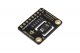 DFRobot - Fermion: MCP9808 High Accuracy Temperature Sensor (Breakout, I2C)