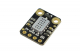 DFRobot - Fermion: MEMS Multi-Gas Detector - CO/CH4/Ethanol Sensor (1-1000ppm, Breakout)