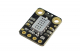 DFRobot - Fermion: MEMS H2 & NOx Gas Detector - MiCS-2714 Sensor (1-1000ppm, Breakout)
