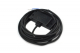 DFRobot - Capacitive Proximity Sensor (1-10 mm)
