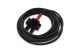DFRobot - 4-Wire Slot Type Photoelectric Switch (5mm, PNP, 10-30V)