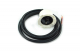 DFRobot - Water Leak Detector