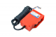 DFRobot - Diffuse Reflection Photoelectric Switch (0-7m, IP67)