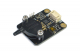 DFRobot - Gravity: Air Pressure Sensor (15-700kPa) - I2C - MPX5700AP