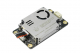 DFRobot - Gravity: PM2.5 Air Quality Sensor