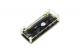 DFRobot - Gravity: Geiger Counter Module Ionizing Radiation Detector