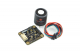 DFRobot - Gravity: Factory Calibrated Electrochemical Oxygen / O2 Sensor (0-25%Vol, I2C & UART)