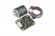 DFRobot - Gravity: H2S Sensor (Calibrated) - I2C & UART