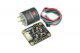 DFRobot - Gravity: CL2 Sensor (Calibrated) - I2C & UART