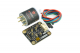 DFRobot - Gravity: NH3 Sensor (Calibrated) - I2C & UART