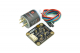 DFRobot - Gravity: Factory Calibrated Electrochemical SO2 Sensor (0-20ppm, I2C&UART)