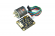 DFRobot - Gravity: Factory Calibrated Electrochemical Ozone Sensor (0-10 ppm, I2C & UART)