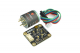 DFRobot - Gravity: Factory Calibrated Electrochemical Hydrogen Sensor (0-1000ppm, I2C&UART)