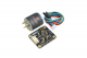 DFRobot - Gravity: HCL Sensor (Calibrated, I2C & UART, 0-10ppm)