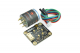 DFRobot - Gravity: HF Sensor (Calibrated) - I2C & UART