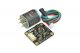 DFRobot - Gravity: PH3 Phosphine Gas Sensor (Calibrated, I2C & UART, 0-1000ppm)