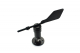 DFRobot - RS485 Wind Vane Direction Sensor