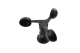 DFRobot - RS485 Wind Speed Transmitter (0~32.4m/s)