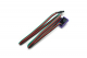 DFRobot - Gravity: Capacitive Non-contact Liquid Level Sensor(3mm TR, IP67)
