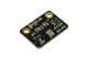 DFRobot - Fermion: MEMS Microphone Module - S15OT421(Breakout)