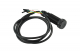 DFRobot - Laser Ranging Sensor UART (4-400cm)