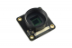 DFRobot - 12.3MP Camera Module Compatible with NVIDIA Jetson Nano & Raspberry Pi CM3