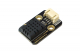 DFRobot - Gravity: DHT20 Temperature & Humidity Sensor for Arduino