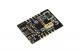 DFRobot - Fermion: Temperature & Humidity(SHTC3), Pressure(BMP280), Ambient Light(VEML7700) and UV(ML8511) Sensor(Breakout)