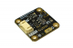 DFRobot - Gravity: High Accuracy Temperature, Humidity, Pressure, Ambient Light and UV Sensor - I2C/UART
