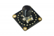 DFRobot - Gravity: 360 Degree Rotary Encoder Module