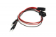 DFRobot - IR Break Beam Sensor (50cm)