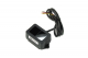 DFRobot - TF02-i ToF Single-Point Ranging Solid State LiDAR Sensor (40m, RS485, IP65)