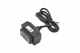 DFRobot - TFmini-i Industrial ToF Single-Point Ranging Solid State LiDAR Sensor (12m, RS485, IP65)