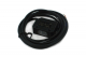 DFRobot - Industrial Smart Color Mark Photoelectric Sensor (8-16mm, NPN)