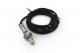 DFRobot - Industrial Capacitive Liquid Level Sensor for High-Viscosity Liquids