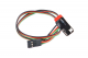 DFRobot - Gravity: Non-contact Capacitive Flexible Liquid Level Sensor