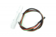 DFRobot - Capacitive Tube Liquid Level Sensor (OD=6mm)