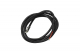 DFRobot - Waterproof SMD DS18B20 Digital Temperature Sensor