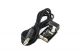 DFRobot - GM77 Barcode and QR Code Scanning Module